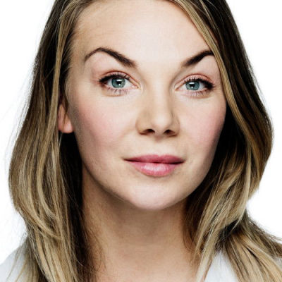 marte-engebrigtsen